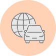 icon1