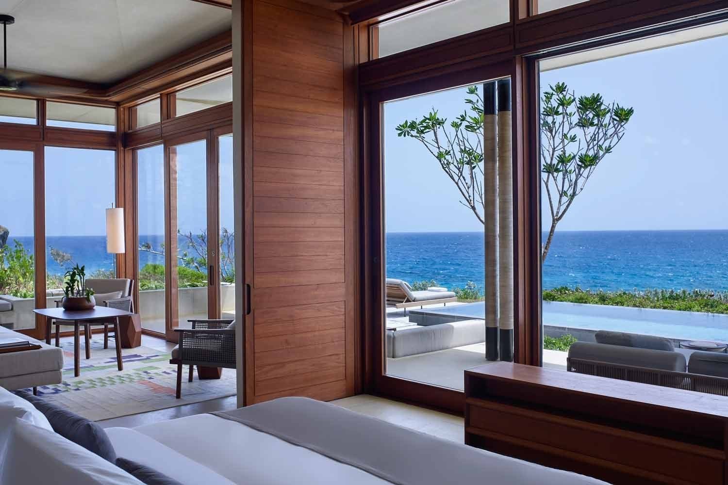  Best Luxury & 5 Star Hotels In Santo Domingo 