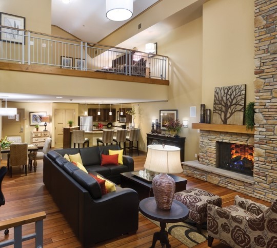 Best Luxury & 5 Star Hotels In Pierre