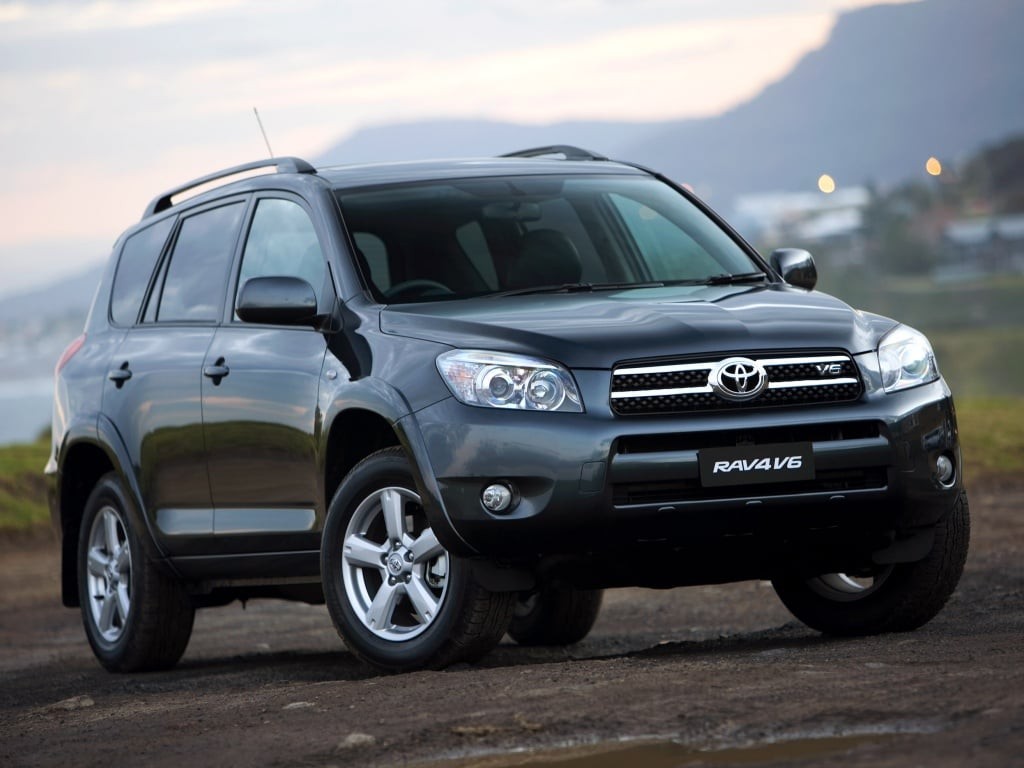 Cheap Austin Rental Car