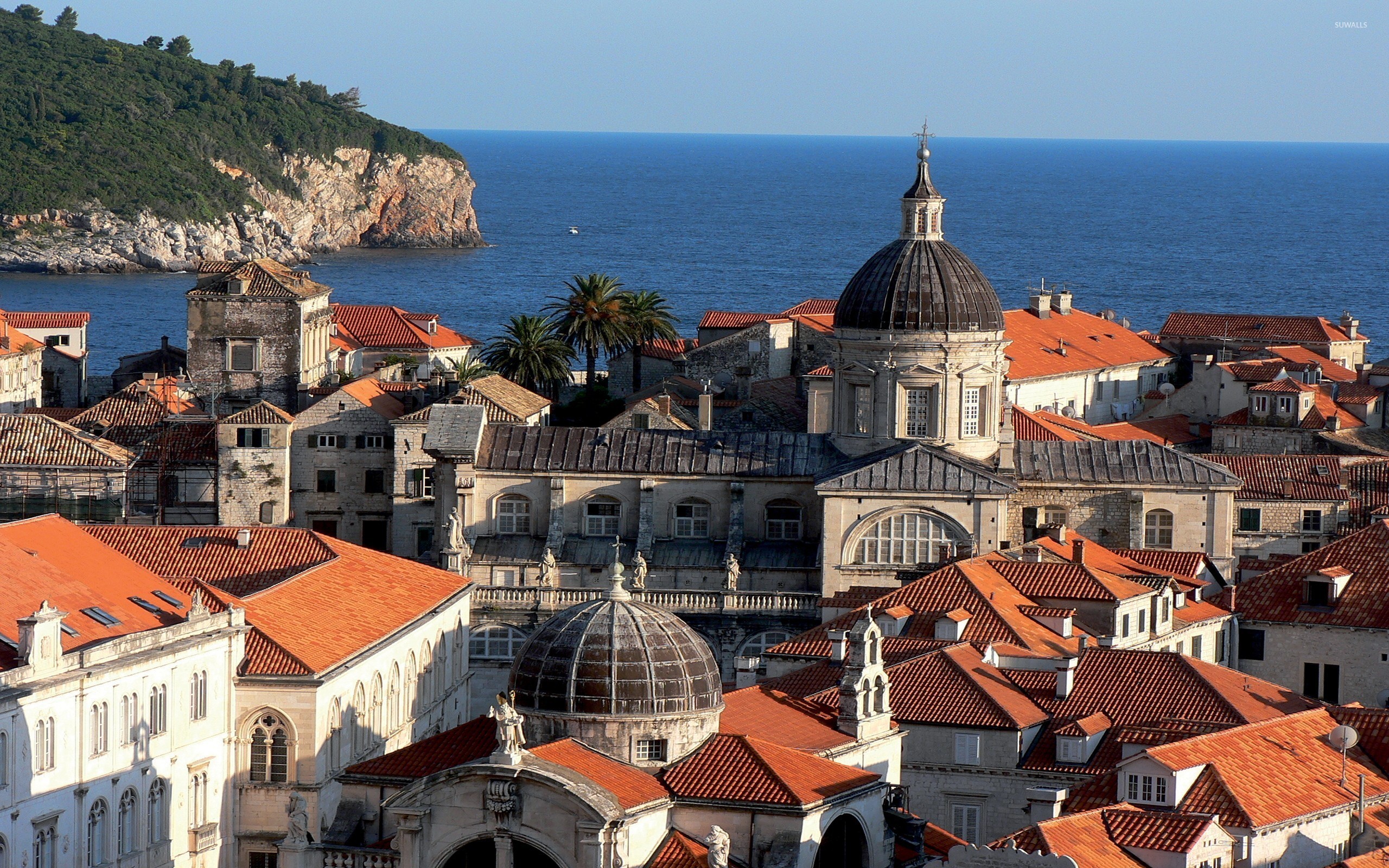Cheap Flights & Plane Tickets To Eastern Europe