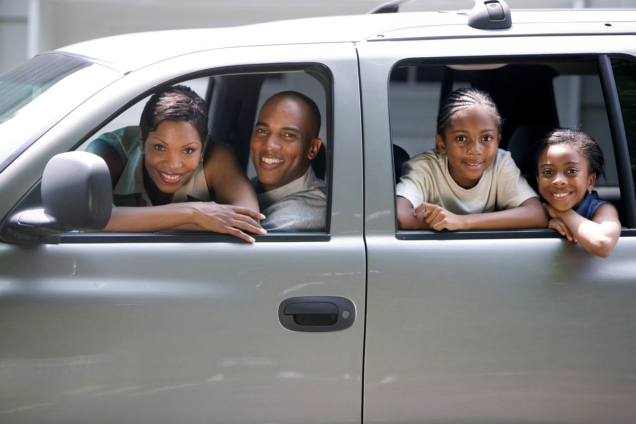 Cheap Fort Myers Rental Car