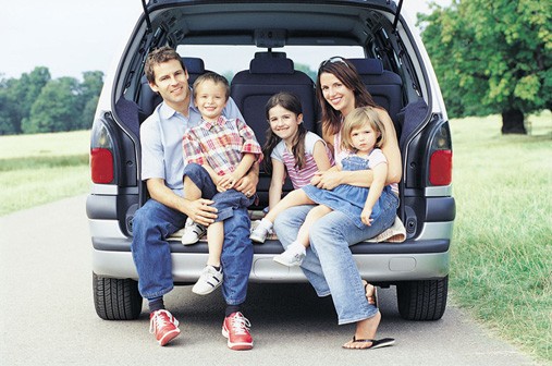 Cheap Greensboro Rental Car