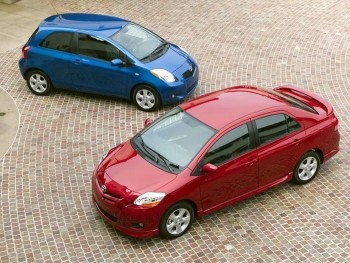 Cheap Hyderabad Rental Car