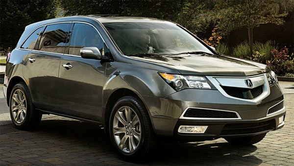 Cheap Minneapolis Rental Car 