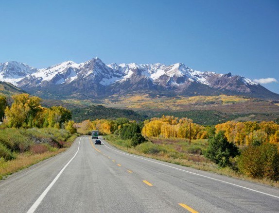 Cheap North Dakota Rental Car