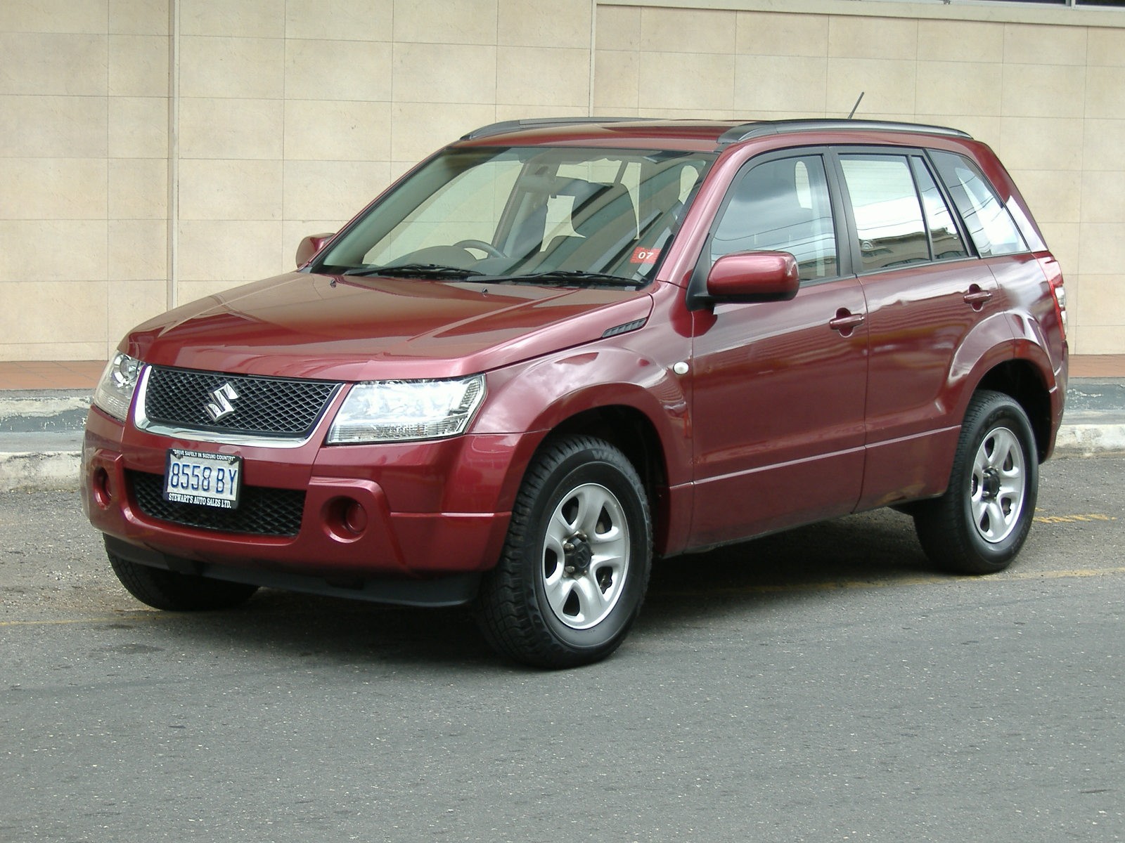 Cheap Oceania Rental Cars