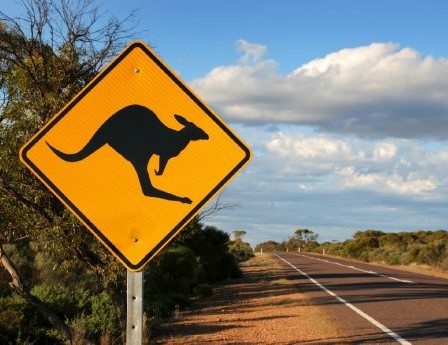  Cheap Perth Rental Car 