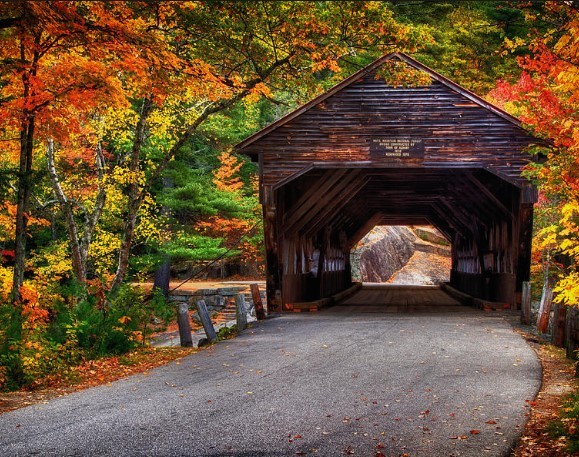 Cheap Virginia Rental Car