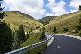 Cheap Romania Rental Cars