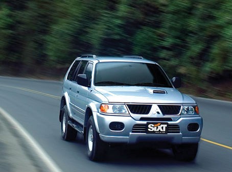 Cheap Spokane Rental Car