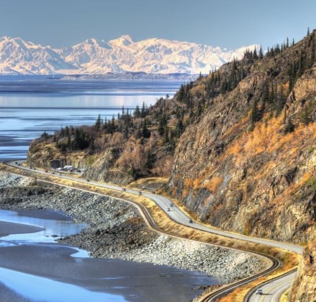 Cheap Canada Rental Cars