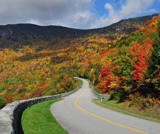 Cheap Delaware Rental Car