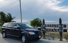 Cheap Belize Rental Cars