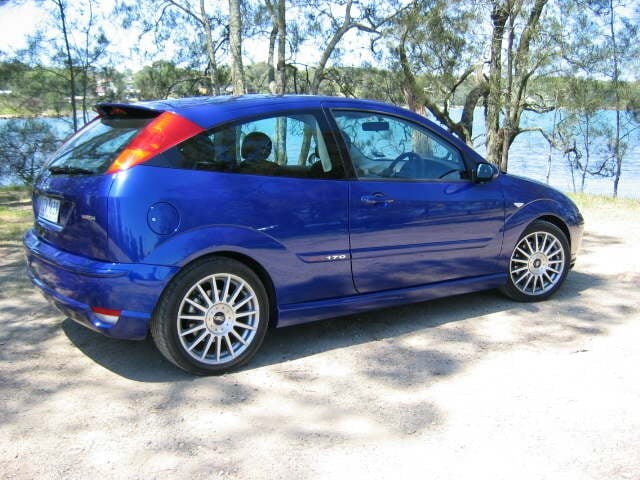 Cheap Cancun Rental Car