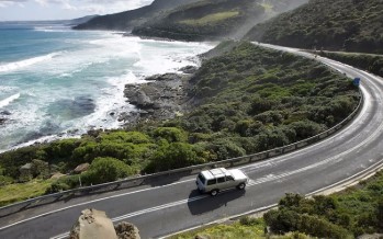 Cheap Victoria Australia Rental Cars