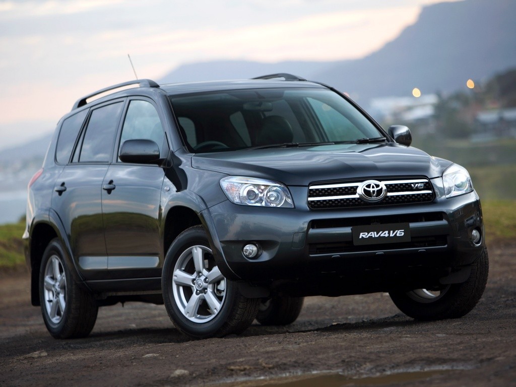 Cheap Norfolk Rental Car