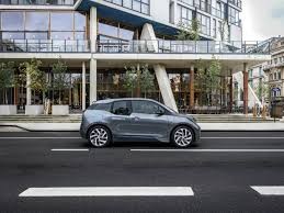 Cheap Belgium Rental Cars