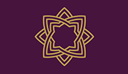 Vistara