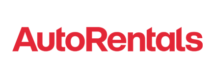 auto rentals