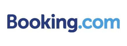 Booking