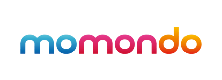 momondo.com