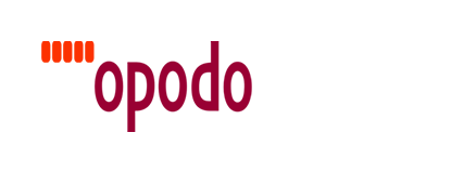 opodo