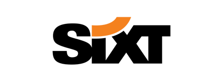 sixt