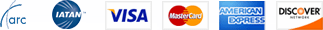 footer-payments