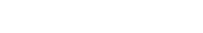 Jetsetz Logo