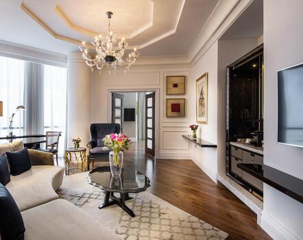 best-luxury-hotels-in-qatar