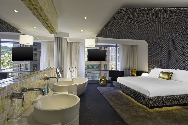best-luxury-hotels-in-bogota
