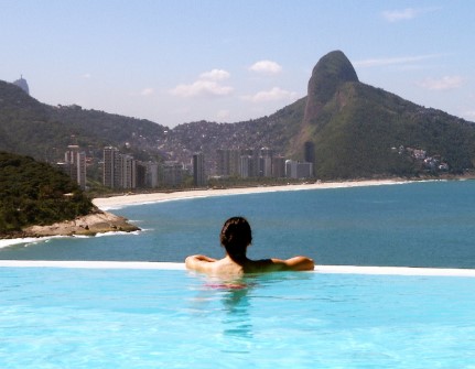 best-luxury-hotels-in-brazil
