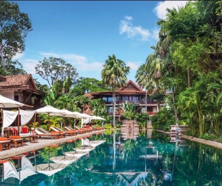 best-luxury-hotels-in-cambodia
