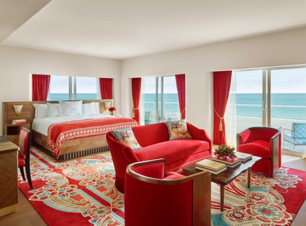 best-luxury-hotels-in-florida