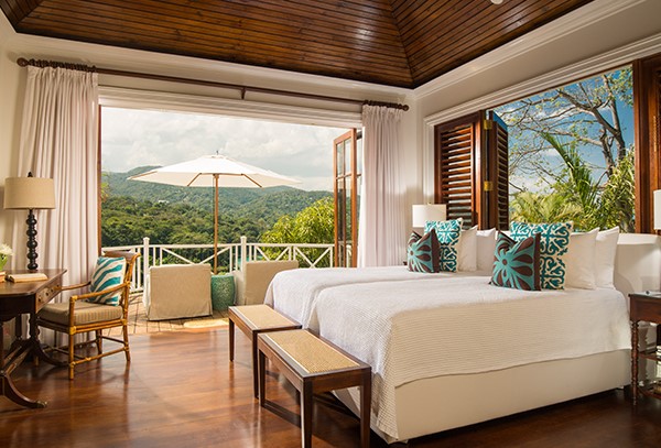 best-luxury-hotels-in-jamaica