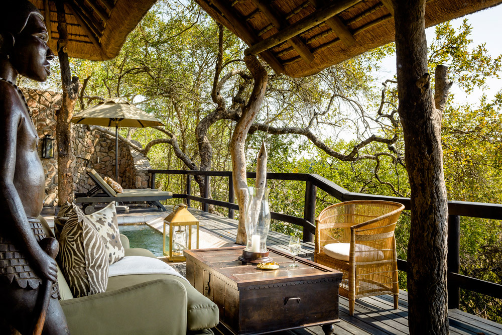 best-luxury-5-star-hotels-in-africa