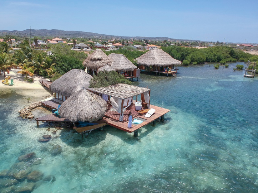 best-luxury-hotels-in-aruba