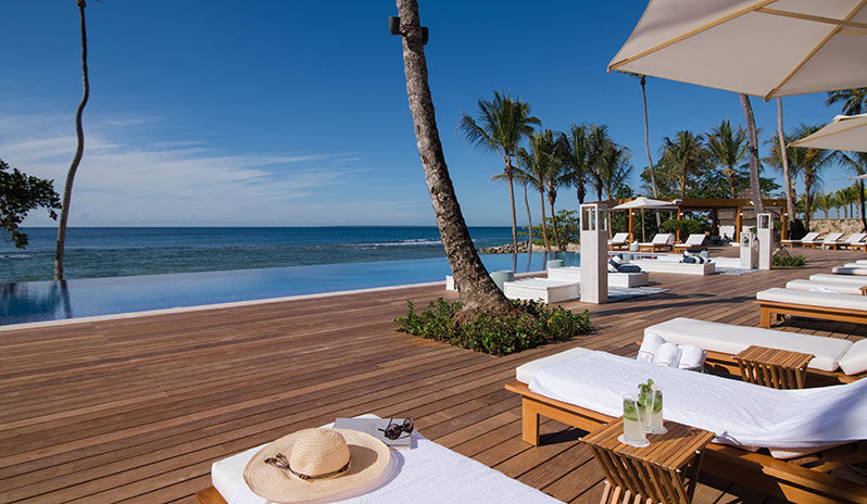 best-luxury-hotels-in-dominican-republic