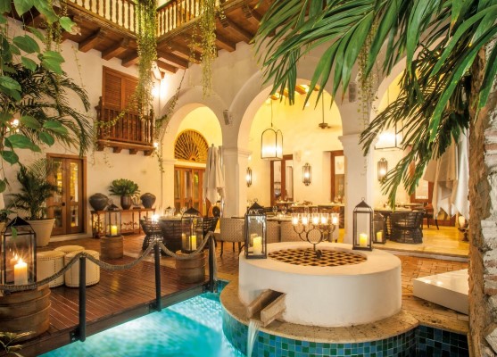 best-luxury-hotels-in-colombia