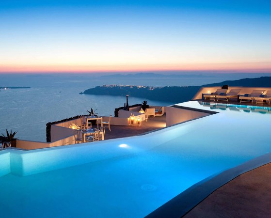 best-luxury-hotels-in-greece