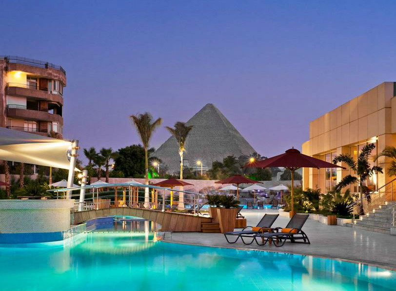 best-luxury-hotels-in-cairo