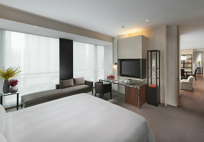 best-luxury-hotels-in-guangzhou