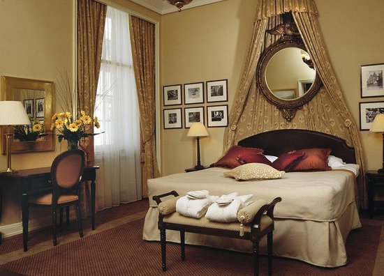 best-luxury-hotels-in-oslo
