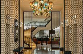best-luxury-hotels-in-saudi-arabia