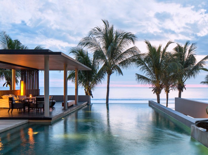 best-luxury-hotels-in-indonesia
