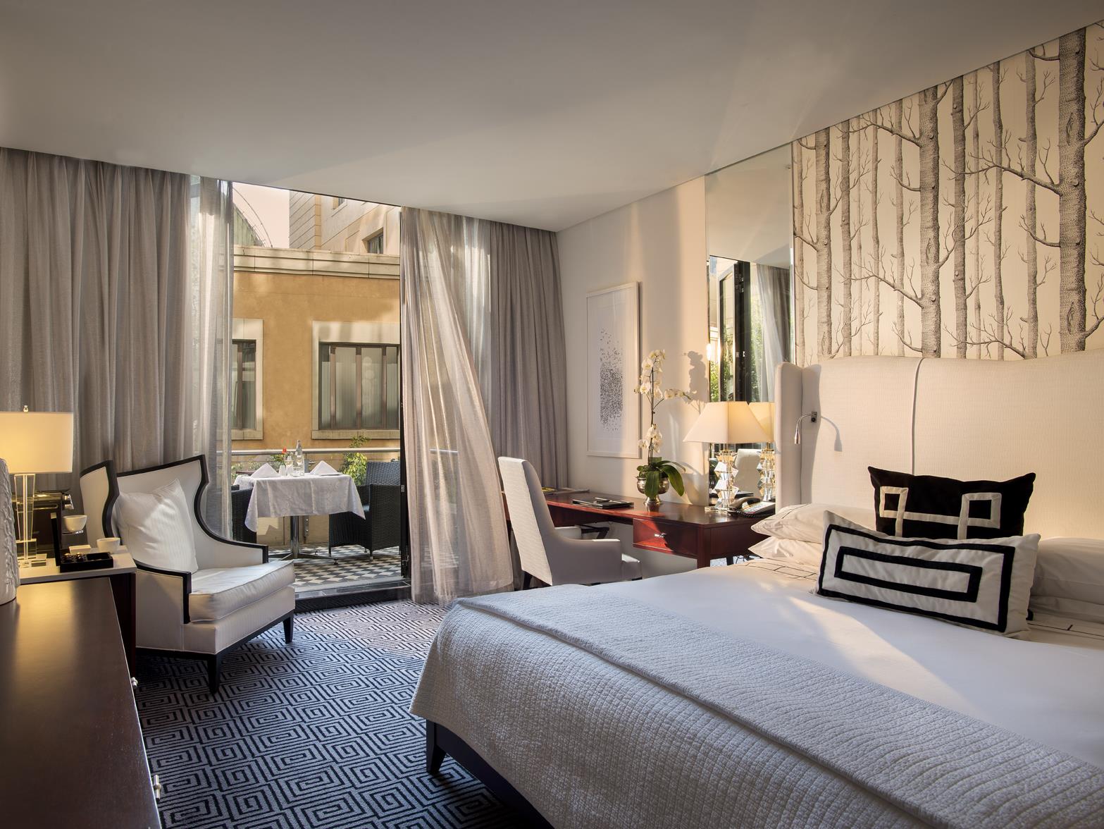 best-luxury-hotels-in-johannesburg