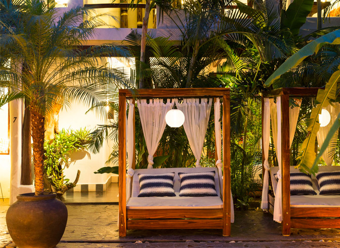 best-luxury-hotels-in-nicaragua