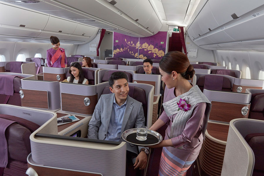cheap-business-first-class-flights-to-thailand-bkk