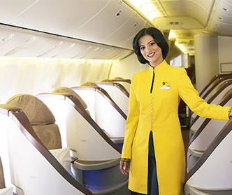cheap-business-first-class-flights-to-south-asia